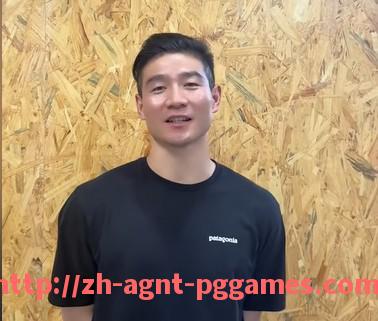 pg电子在线下载-意甲球队分档：意甲球队分档规则与赛事安排