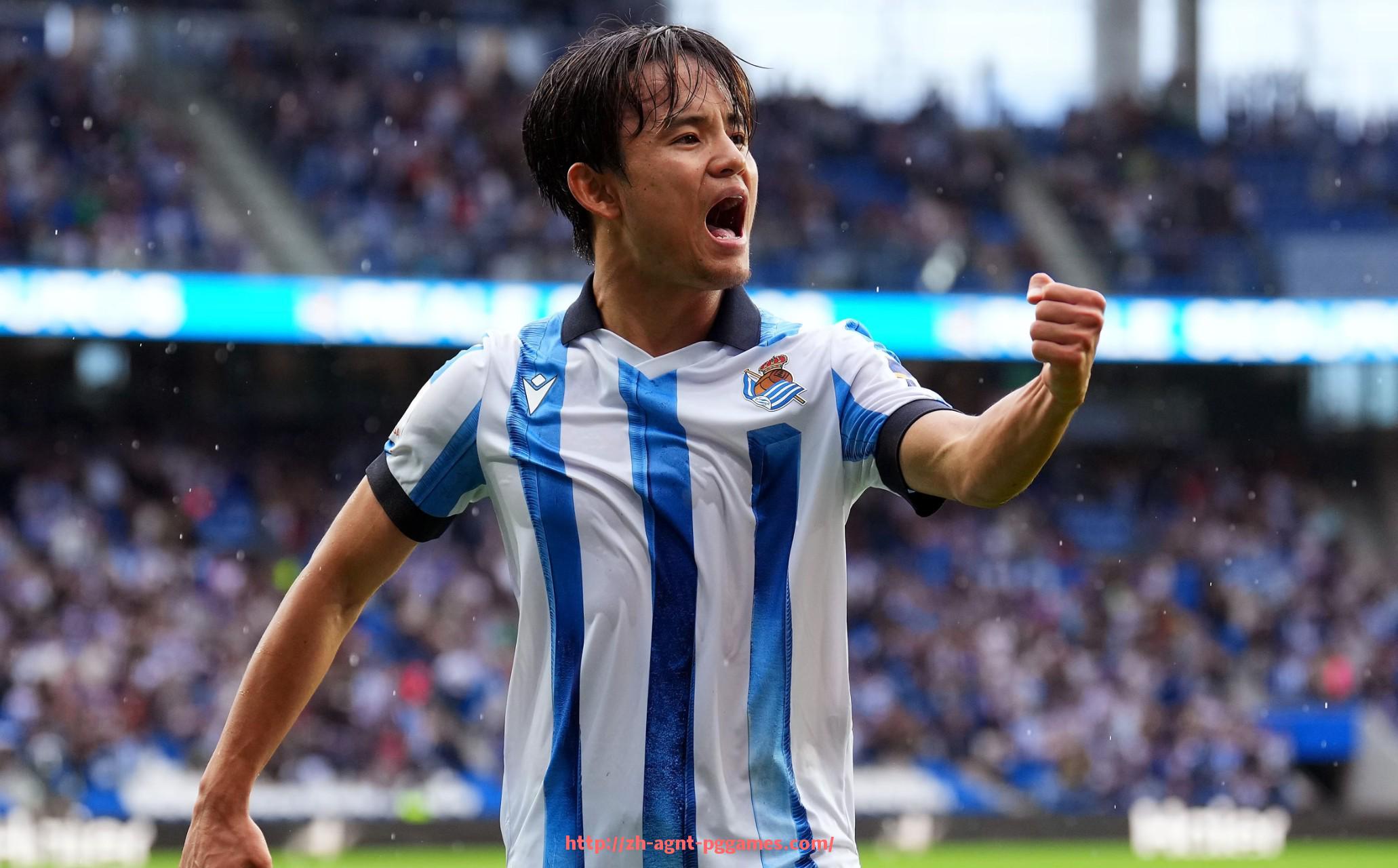 pg电子在线下载-法甲进攻球员对比分析及核心球员表现差异