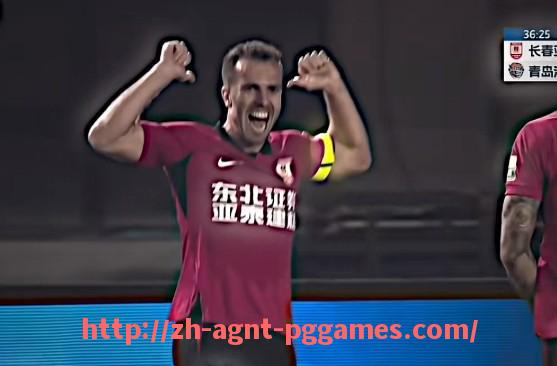 pg电子在线下载-世俱杯冠军赛回顾:经典赛事与精彩瞬间重温