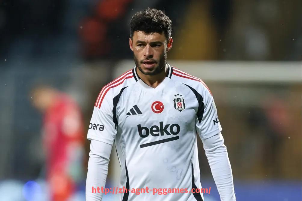 pg电子在线下载-世俱杯历史冷门比赛深度分析与不被看好的胜利者