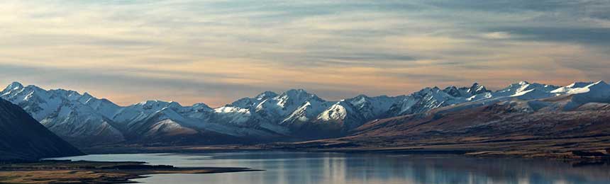 _pg电子在线下载