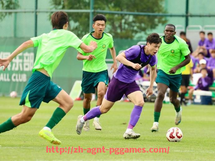 pg电子在线下载-足球改革2.0时代：中超联赛退出事件倒逼制度创新