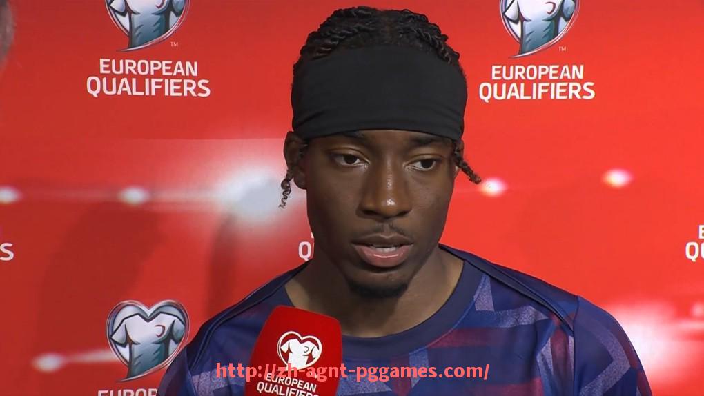 pg电子在线下载-西甲24直播网站评测及观赛体验分析