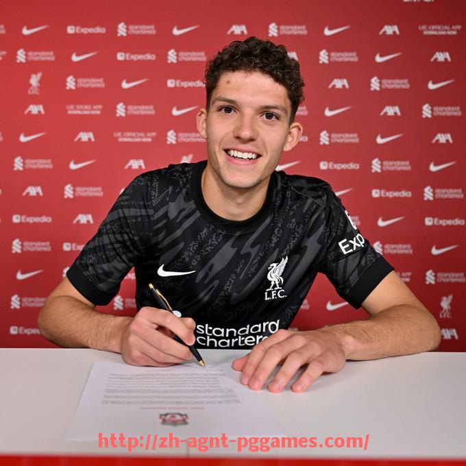 pg电子在线下载-篮球比赛中关键时刻教练指挥与球员执行力的重要性分析