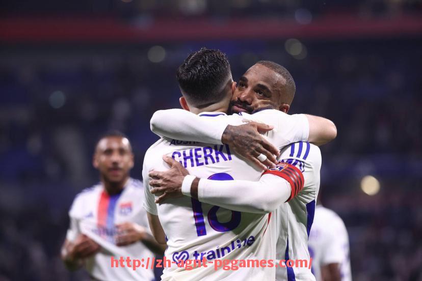 pg电子在线下载-英联杯中英超球队的参赛态度及战略选择探讨