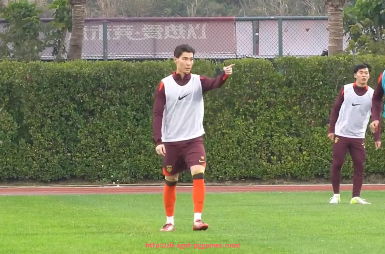 pg电子在线下载-德甲球队纹身球员视频大全及图片全收录