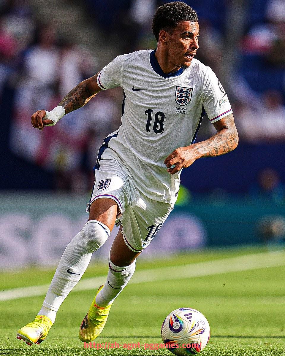 pg电子在线下载-2018年西甲在线直播回顾及赛事精彩瞬间