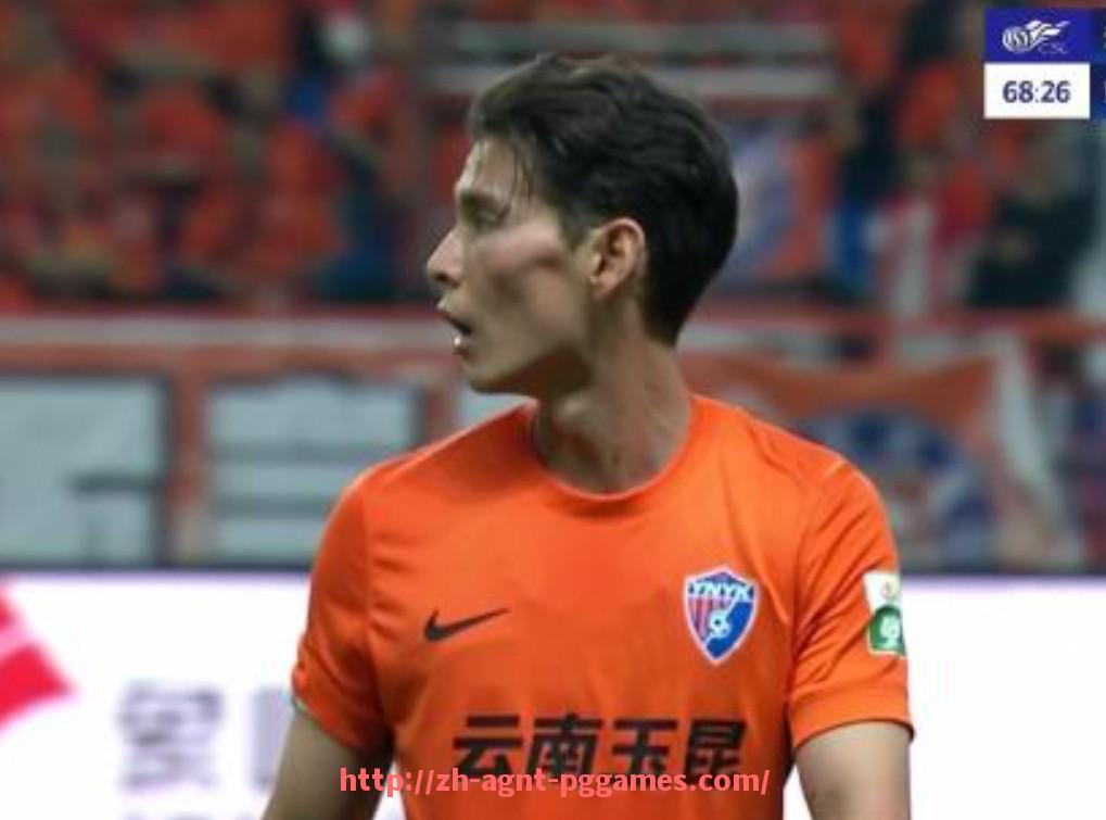 pg电子在线下载-西甲直播：巴塞罗那本轮对决强敌的全场视频实况