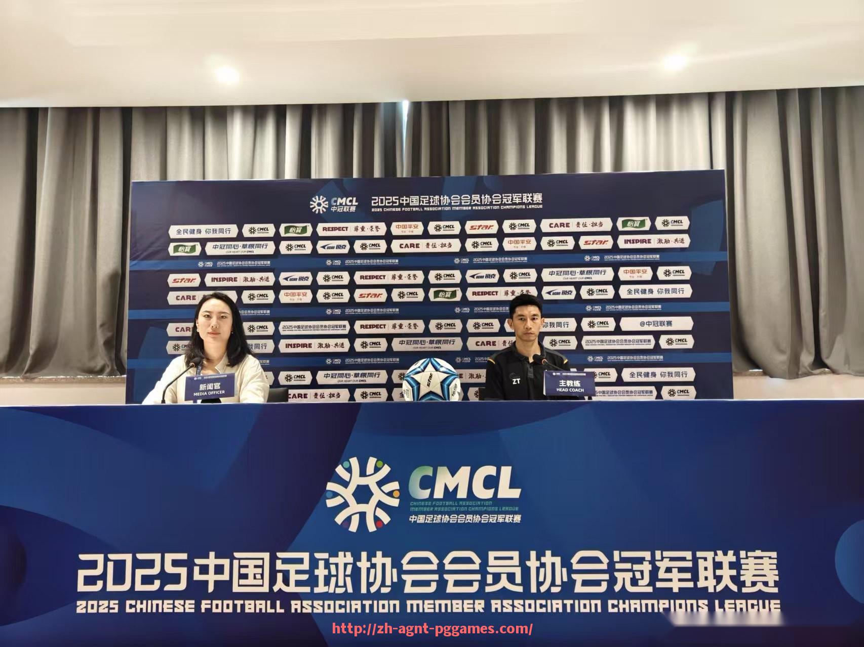 pg电子在线下载-意甲球队被针对事件盘点 各类争议与真相