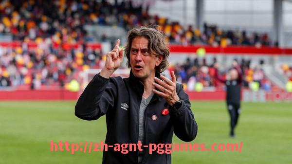 pg电子在线下载-英超巴西球员名单及其在联赛中的表现