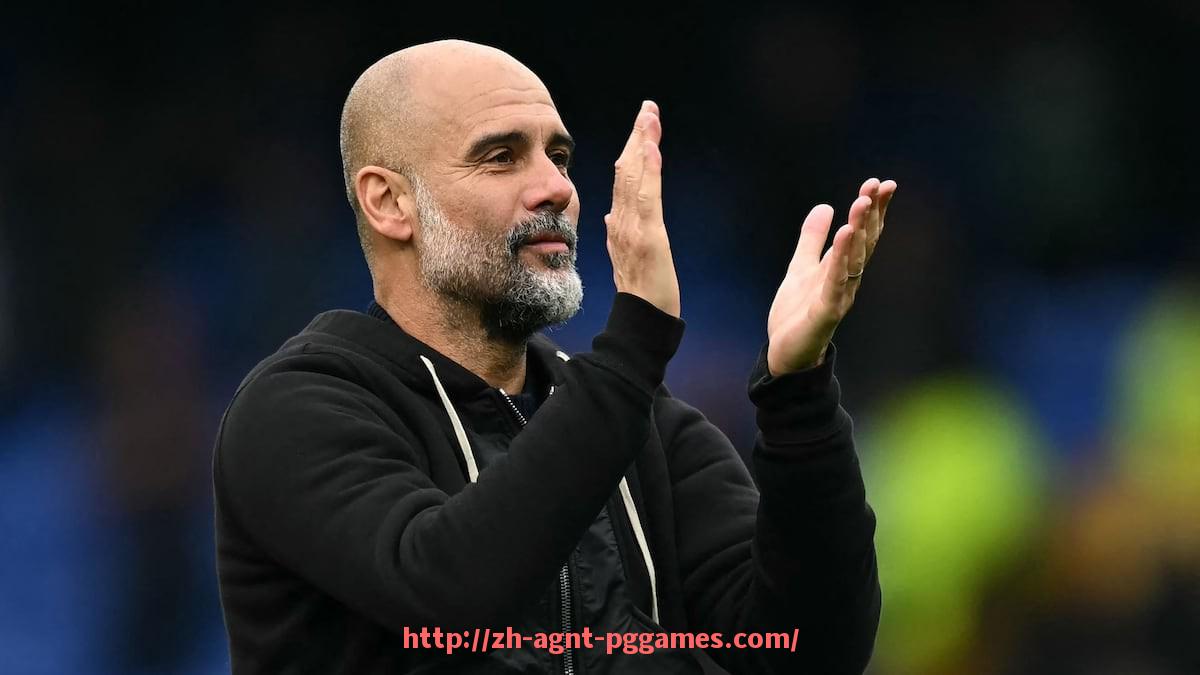 pg电子在线下载-法甲进攻球员对比分析及核心球员表现差异