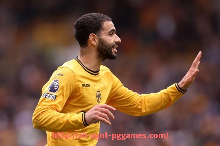 pg电子在线下载-2024年NBA常规赛中三分出手数上升趋势是否压缩中距离空间