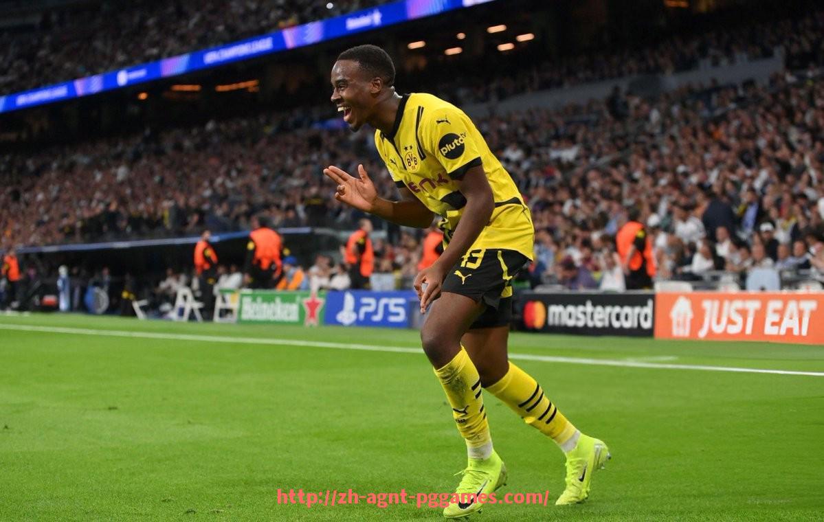 pg电子在线下载-被财团收购的意甲球队汇总