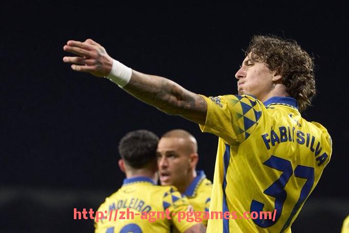 pg电子在线下载-法甲防守球员贡献分析与防线稳定性研究