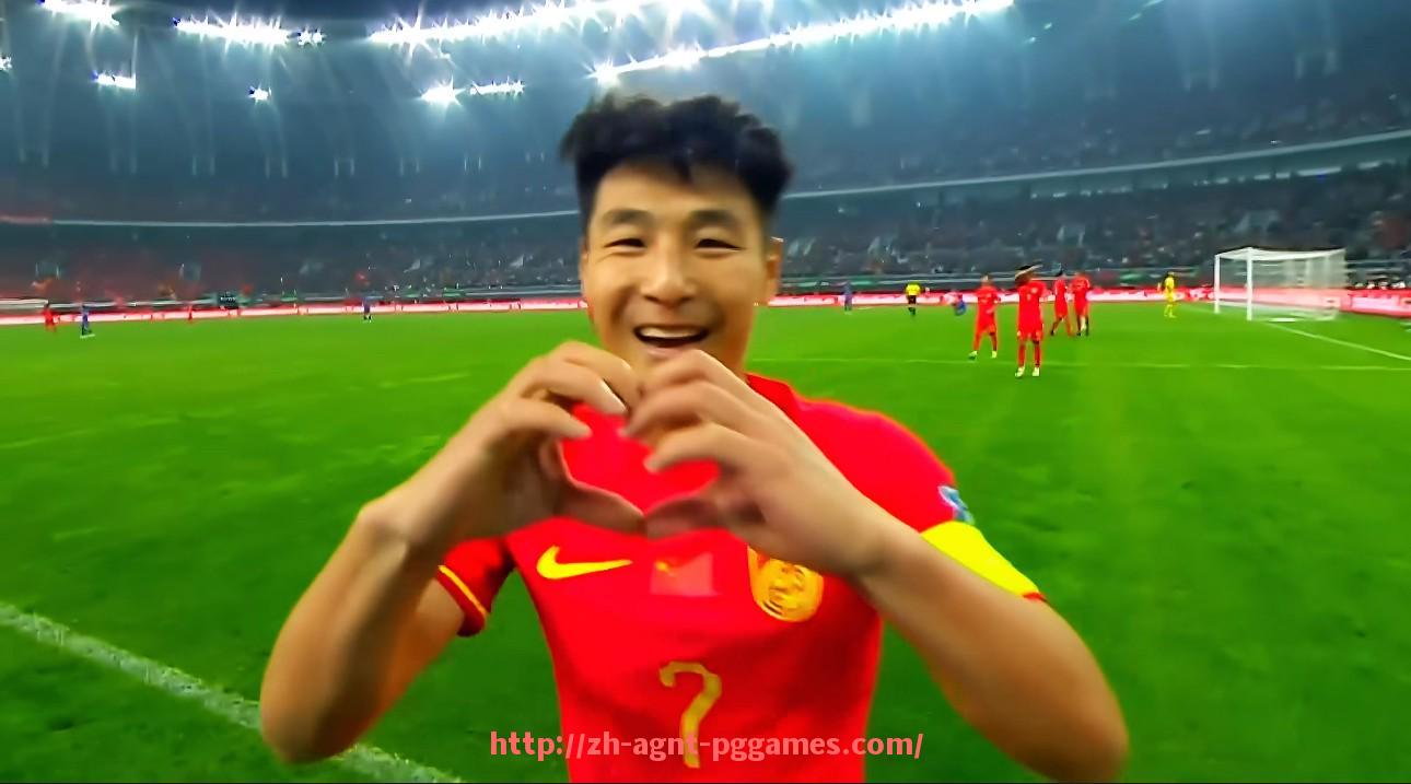 pg电子在线下载-英超球队通常要同时参加哪些赛事