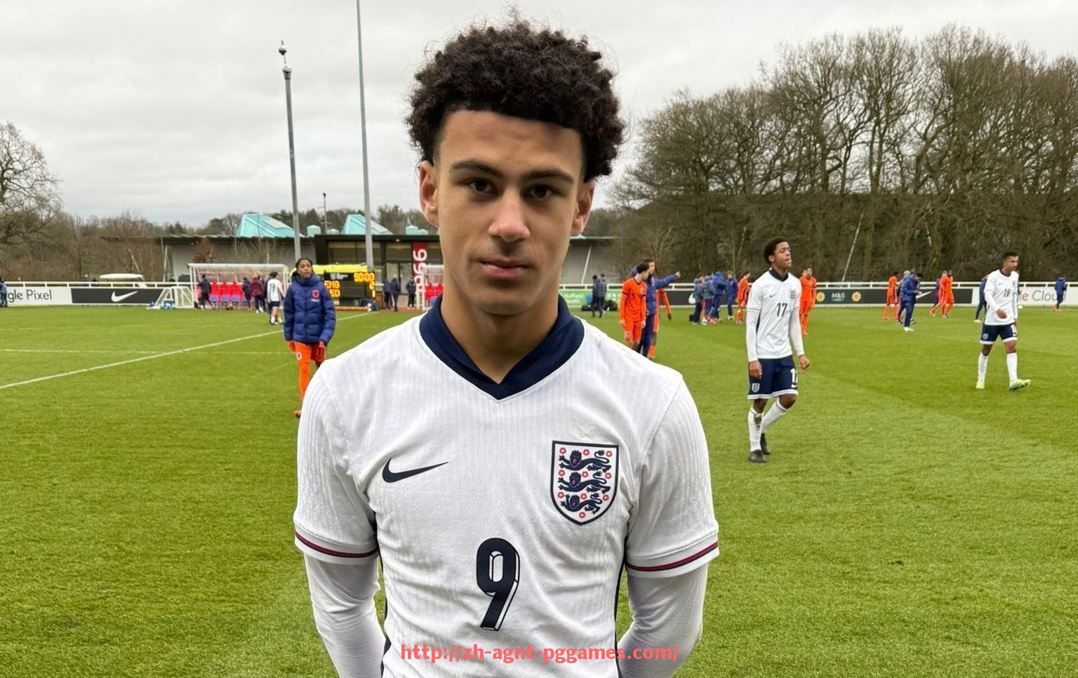 pg电子在线下载-哪里可以在线看西甲直播视频及高清赛事资源