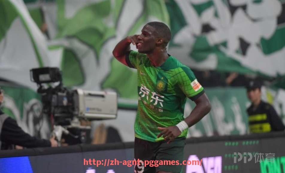 pg电子在线下载-世俱杯倒地次数与比赛节奏关联性研究报告