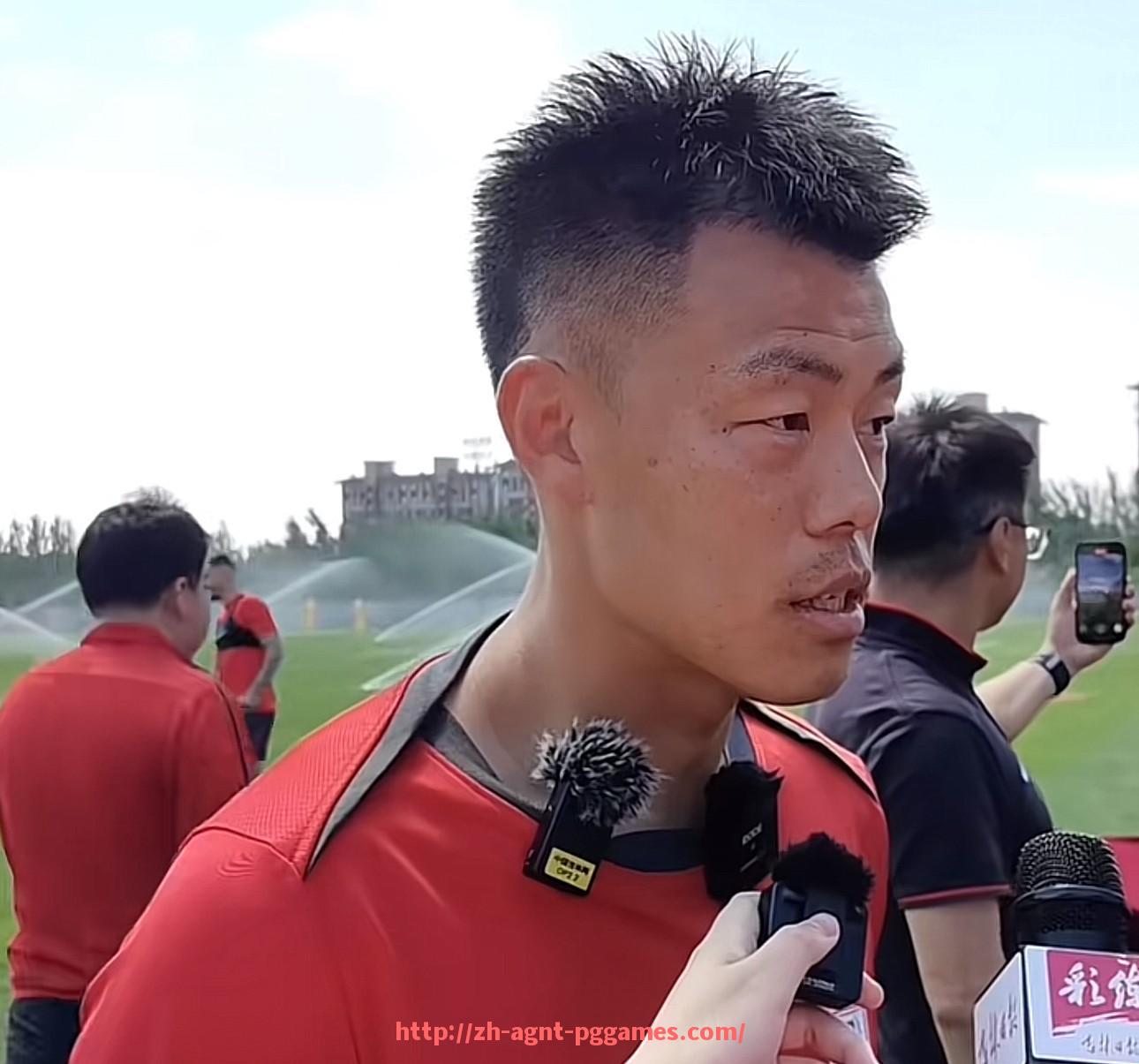 pg电子在线下载-世俱杯历史冷门比赛深度分析与不被看好的胜利者