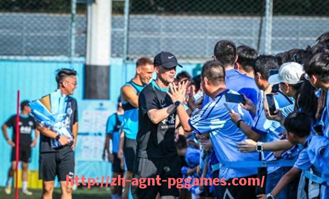 pg电子在线下载-世俱杯历届决赛比分汇总与比赛走势趋势研究