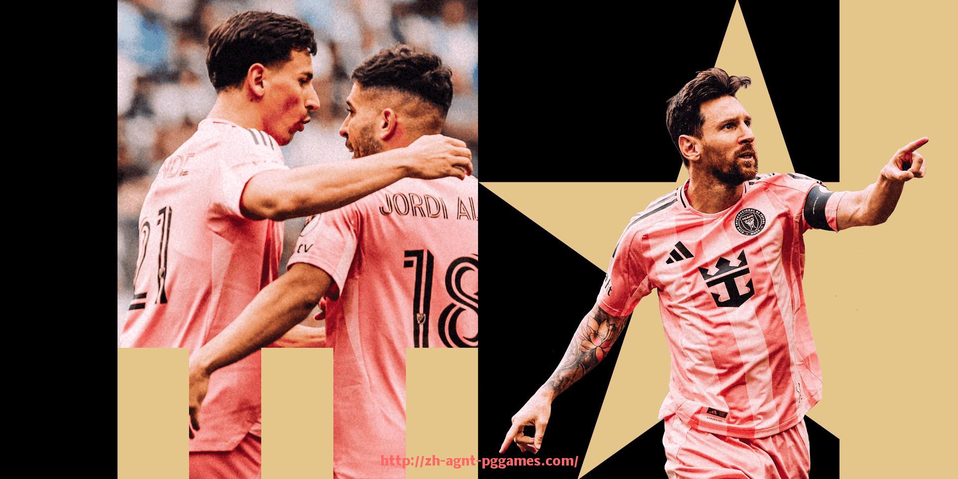 pg电子在线下载-法甲新赛季球衣正式发布与设计细节介绍