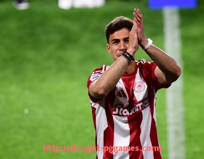 pg电子在线下载-法甲新赛季球衣正式发布与设计细节介绍