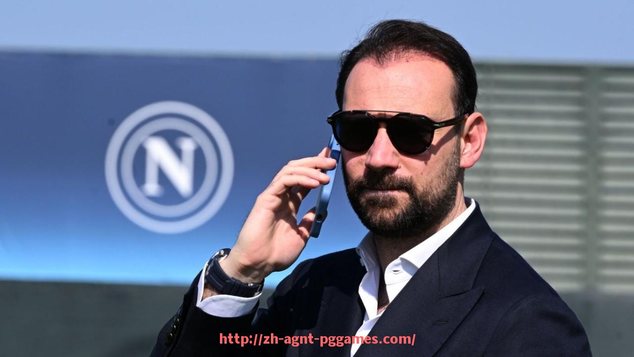 pg电子在线下载-世俱杯商业合作流程全面监控与优化方案解析