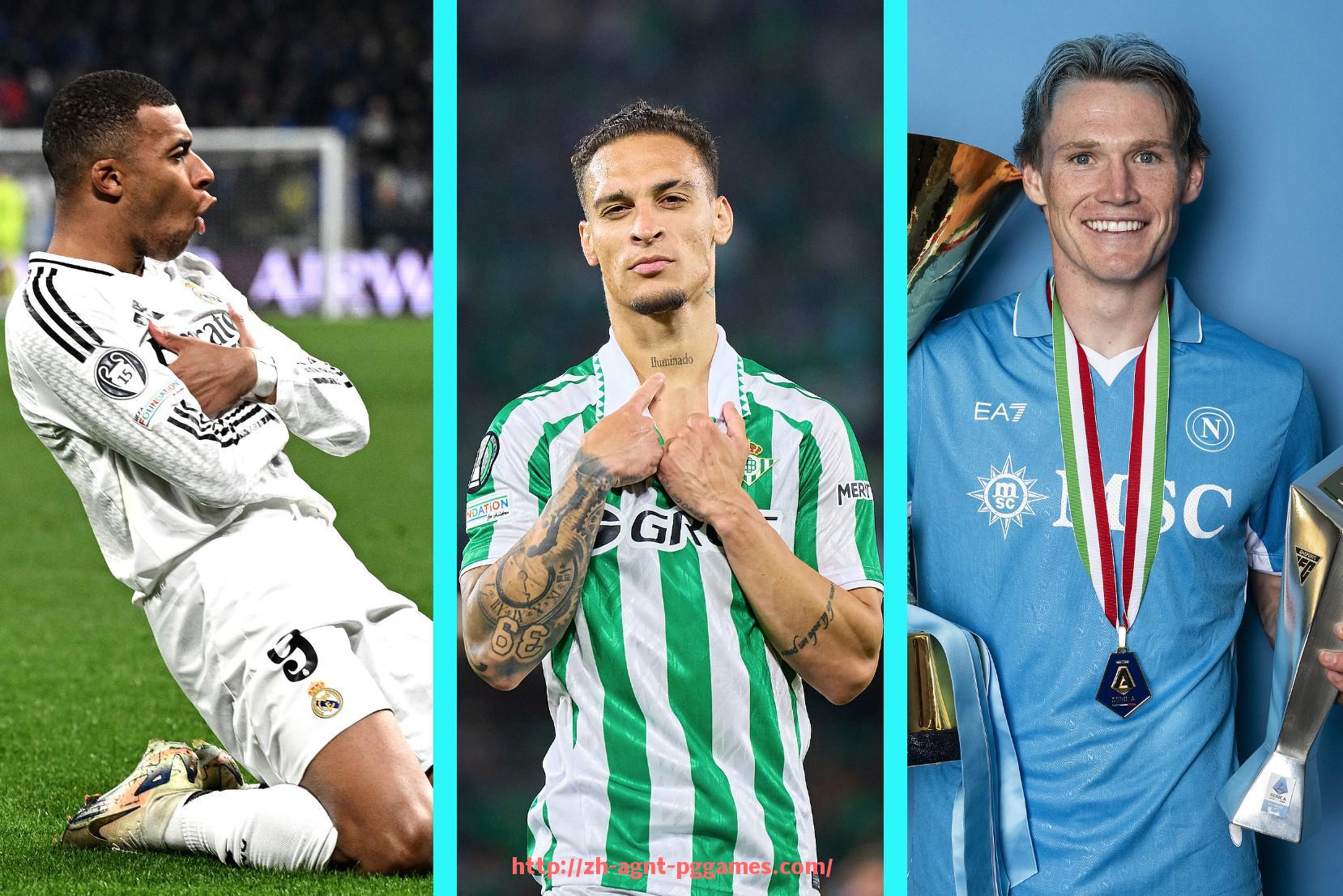 pg电子在线下载-法甲联赛收入排名及财务数据详解