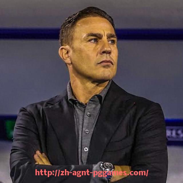 pg电子在线下载-火箭队比赛转播平台汇总与收看指南更新