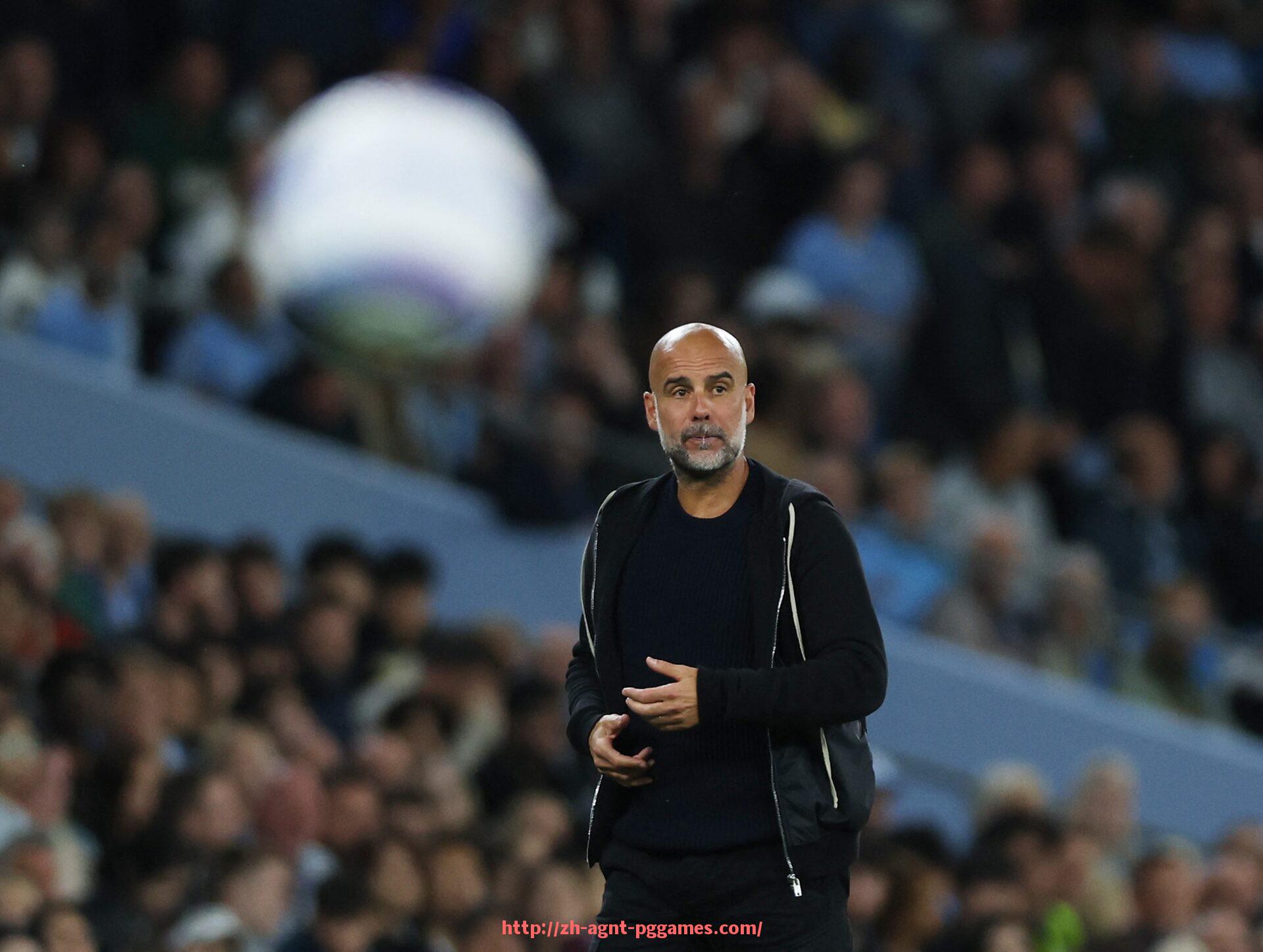 pg电子在线下载-世俱杯商业合作流程规范管理的系统设计与执行