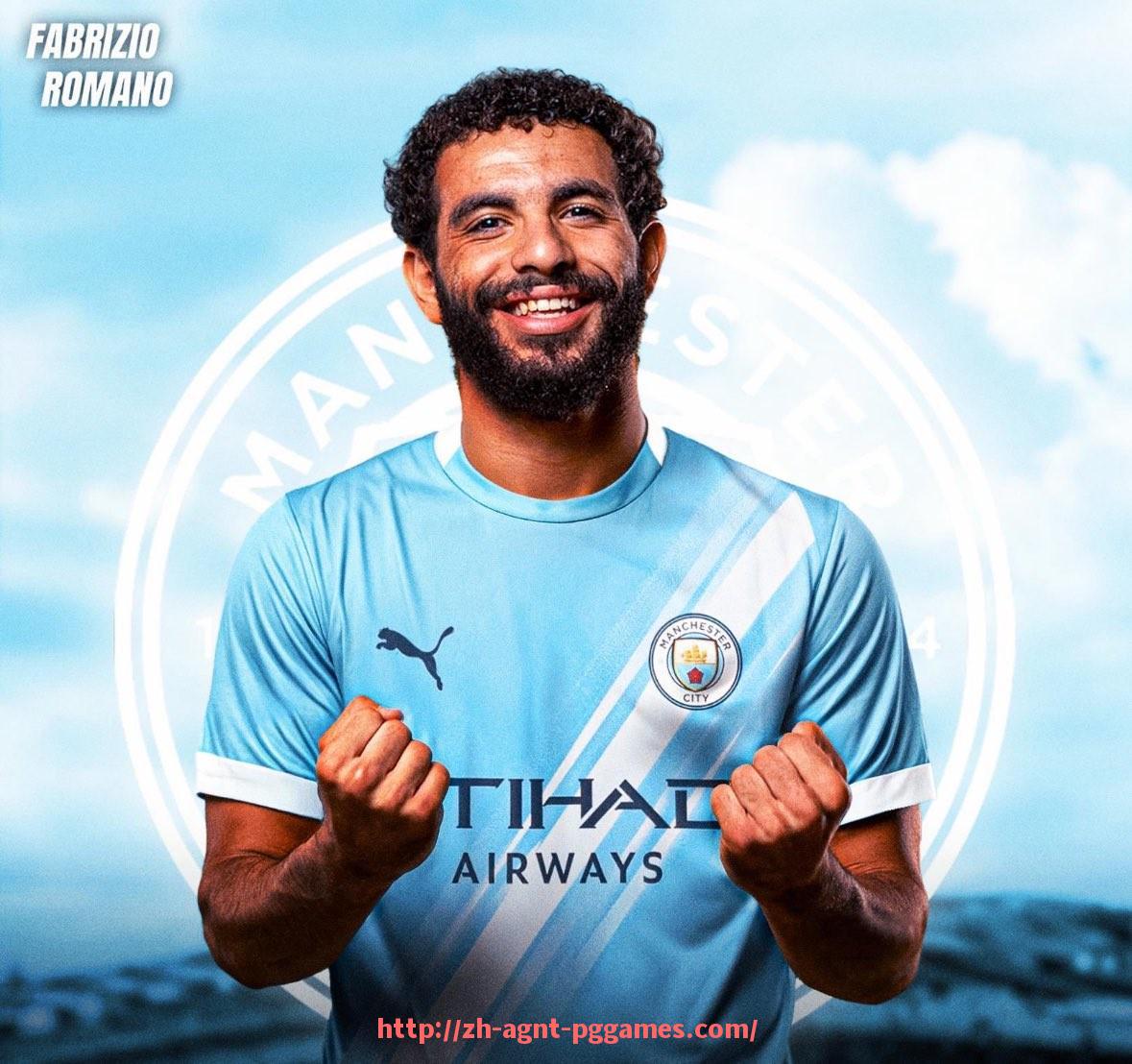 pg电子在线下载-NBA2K12下载：如何下载NBA2K12游戏及其玩法介绍