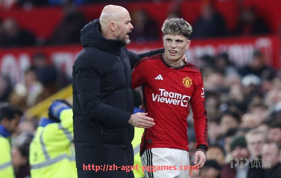 pg电子在线下载-法甲球队整体竞技状态对赛季目标完成度的影响分析