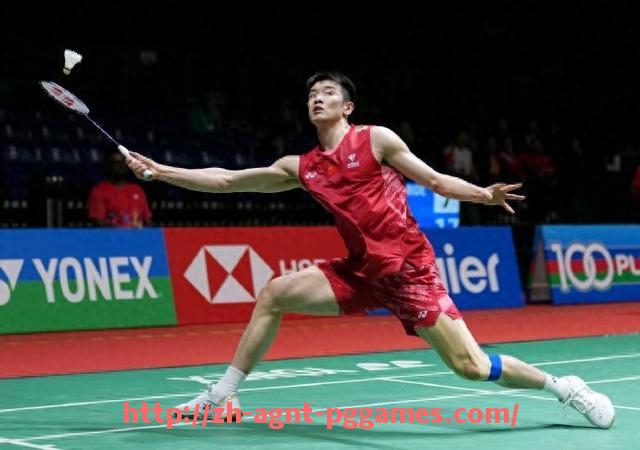 pg电子在线下载-世俱杯场边花絮视频及幕后故事分享