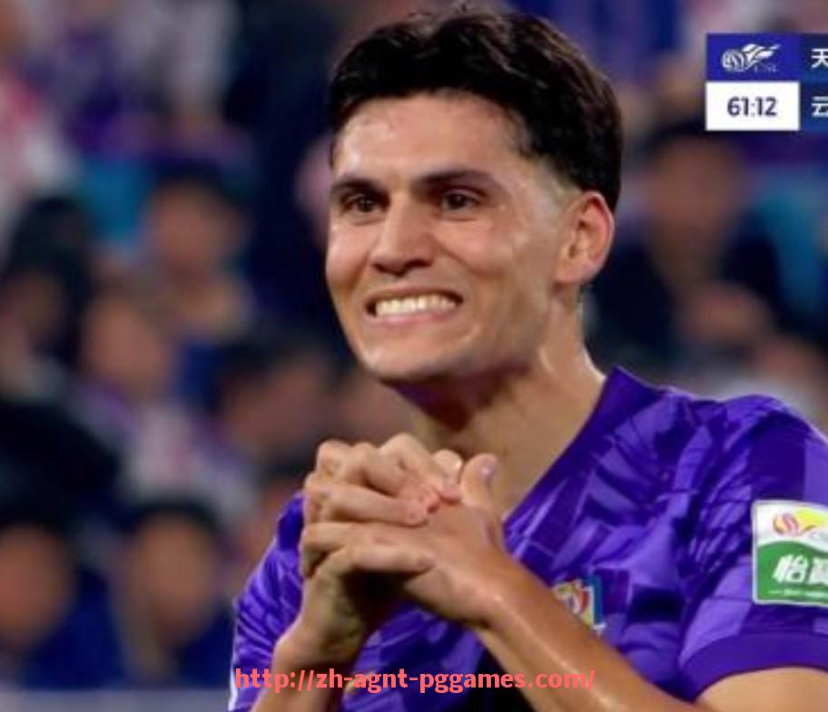 pg电子在线下载-世俱杯安全监控系统及赛事安保管理措施