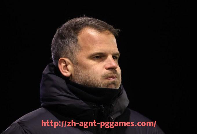 pg电子在线下载-英超球队客场挑战德甲战绩汇总及主场威力对比