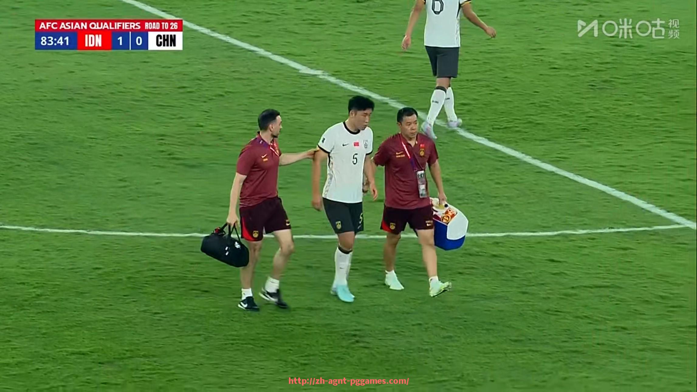 pg电子在线下载-世俱杯比赛守门员扑救率分析及门将表现趋势