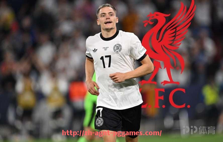 pg电子在线下载-世俱杯比赛控制台与裁判组对接标准流程的制定与执行