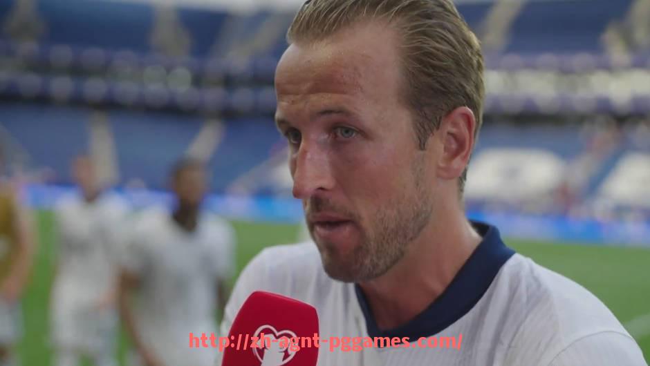 pg电子在线下载-世俱杯比赛暂停恢复时间合理控制机制与时间监测技术