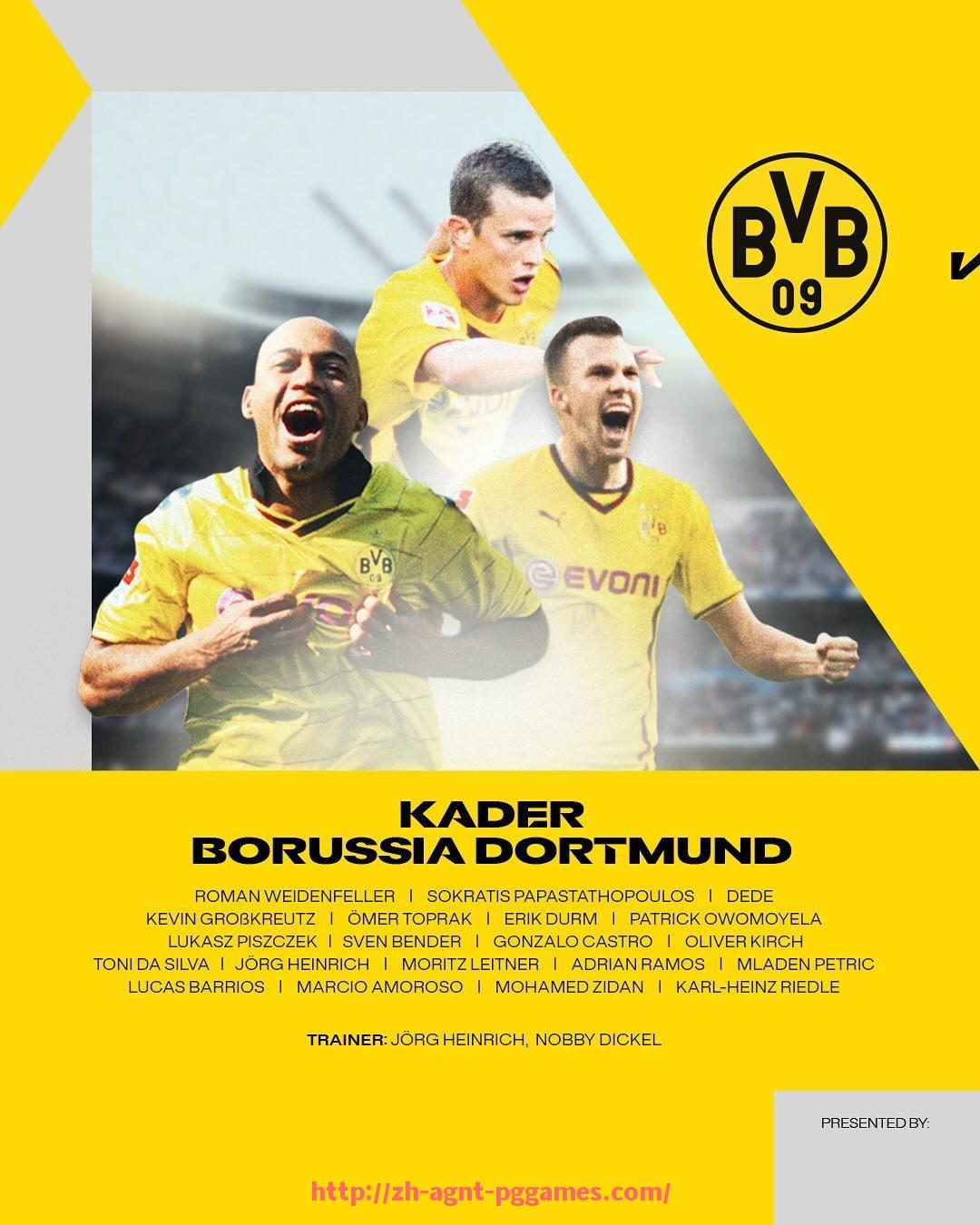 pg电子在线下载-当前火箭队球员名单及赛季表现介绍