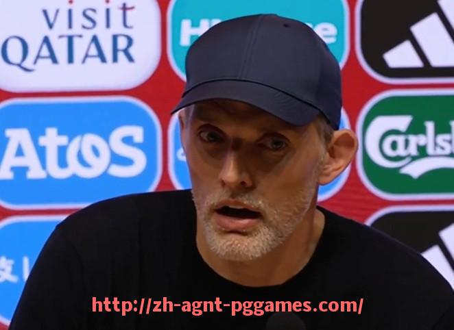 pg电子在线下载-世俱杯球员在社交平台上的曝光排行及影响力评估