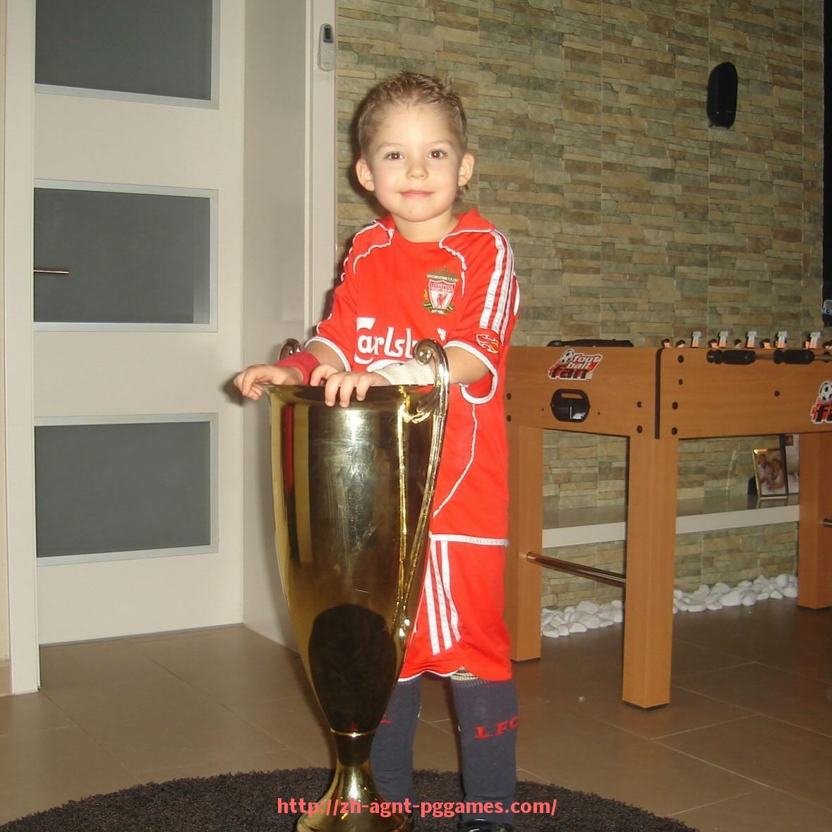 pg电子在线下载-历年来英超获得“最佳球员”奖项次数最多的球星